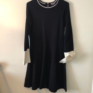 Vince Camuto Dress